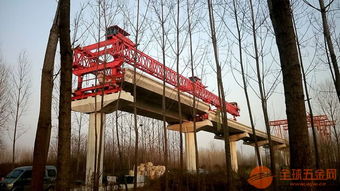 桐城市电动桥式起重机厂家价格及起重设备选购指南