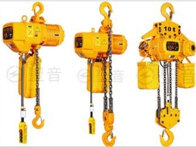 昆峰起重设备 创新科技与卓越品质的完美融合