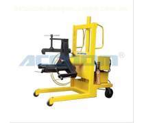 起重设备产品库 构建高效安全的物料搬运体系